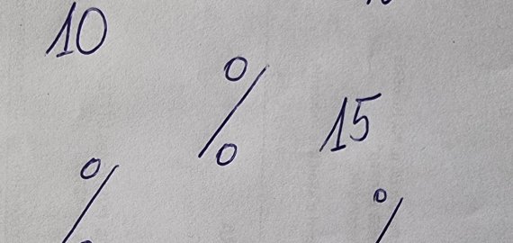 Vadovų kultūros įstaigoms tikisi prisivilioti pakėlę atlyginimus
