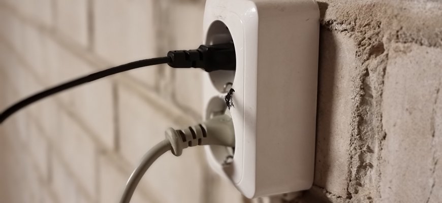 Antradienį prognozuojamas elektros kainų šuolis: rekomenduojama mažinti nebūtiną vartojimą