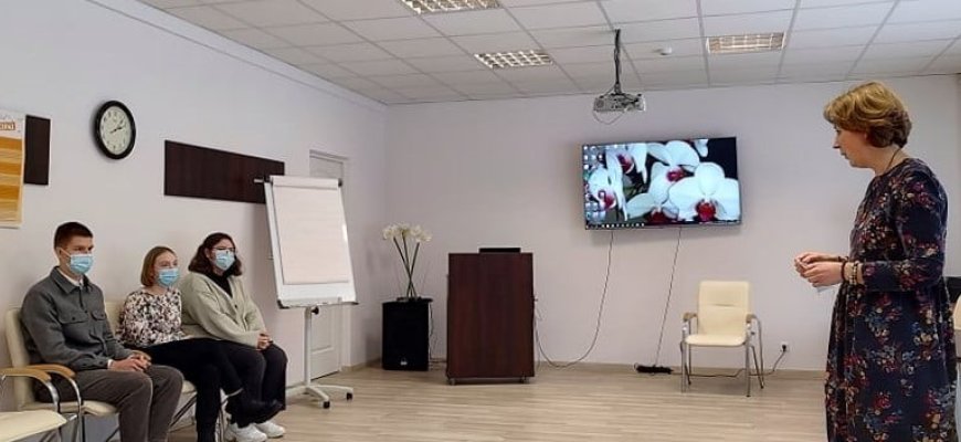 Rokiškio rajono savivaldybės švietimo centre įvyko Etninės kultūros olimpiados rajono etapas (foto)
