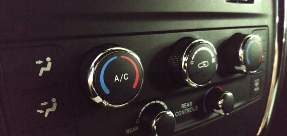 Kad kelionės būtų saugios ir patogios, prireiks ne tik atidumo