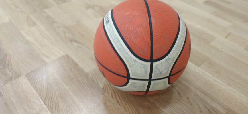 U14 krepšininkai iškovojo antrąją pergalę