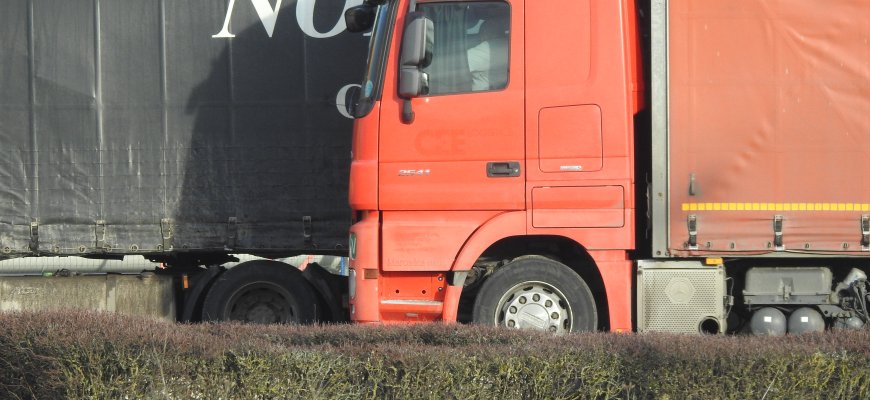 Bus atidarytas Lazdijų pasienio punktas