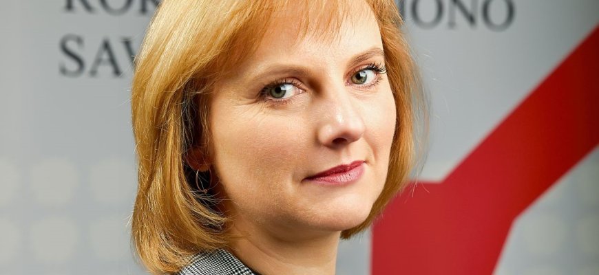 Priedangoms rajone ieško papildomų patalpų: situaciją žinos po inventorizacijos