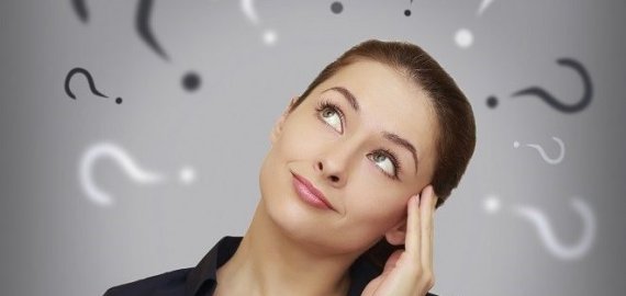 Spalio 16-ąją kviečiame į psichologinės savipagalbos mokymus