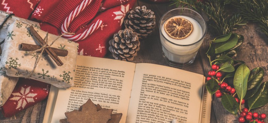 Pasiruoškite dovanų netikėtiems svečiams