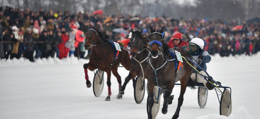 „Sartai 2019“ tiesia ranką „Sartams 2020“