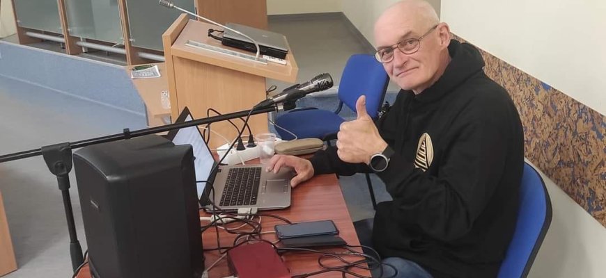 Kviečia į naująjį „Auksinio proto“ sezoną, kurio žaidimai Rokiškyje – nemokami