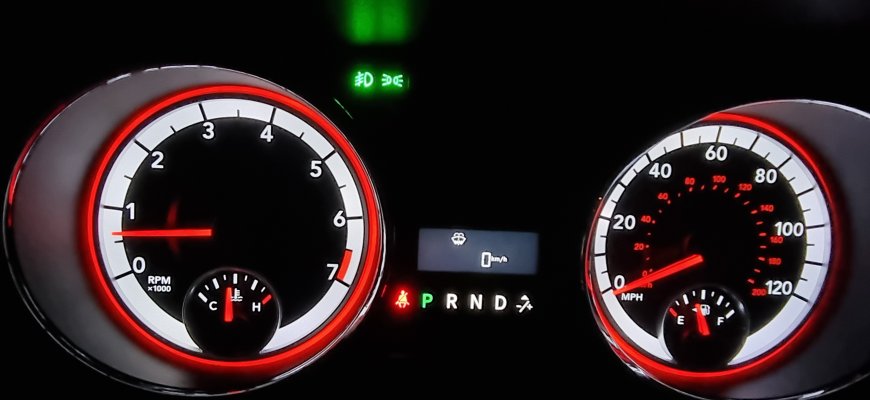 Nuo lapkričio 1 d. automagistralėse ir greitkeliuose – mažesnis greitis