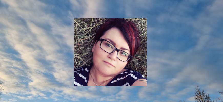 „Pupelės“ vadovė Laura Viduolytė-Pupelienė: esame situacijos įkaitai