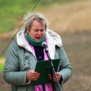 „Suvainiškio šaltinis“: susitelkusi bendruomenė iš naujo rašo vietovės istoriją (foto)