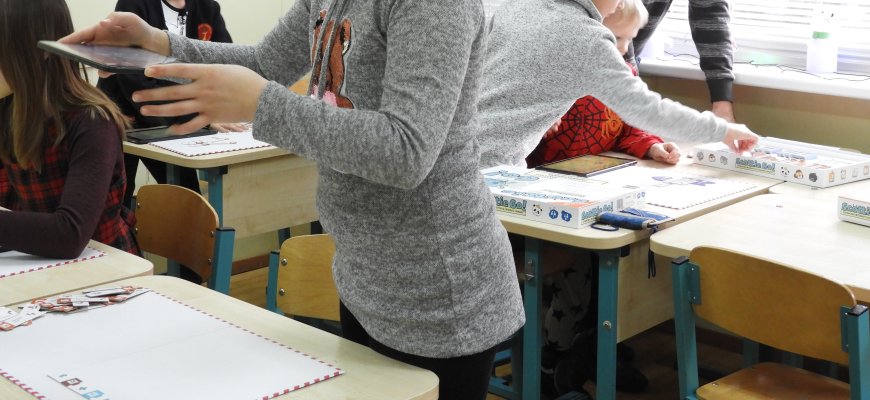 Patyčios Rokiškio mokyklose: kovojama nuolat, atvejų - mažėja