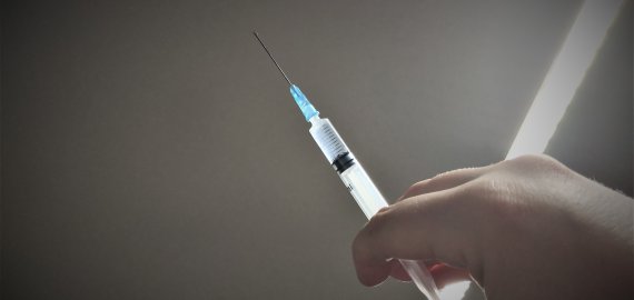 Parlamentarai palaiko „skiepadienio“ idėją