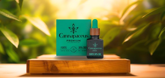 CBD produktų pasaulis Lietuvoje: nauda, teisinis reglamentavimas ir naudojimas