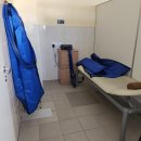 Rokiškio ligoninė investuoja į Reabilitacijos skyrių: pacientų laukia modernūs prietaisai ir atnaujintos procedūros