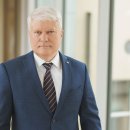 Ekspertai: apsidraudę, bet ar apsaugoti – kas trečias gyventojas nežino savo būsto draudimo galimybių