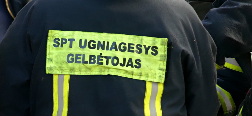 Supleškėjo ūkinis