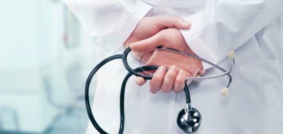 Panevėžyje užregistruotas pirmasis kokliušo atvejis