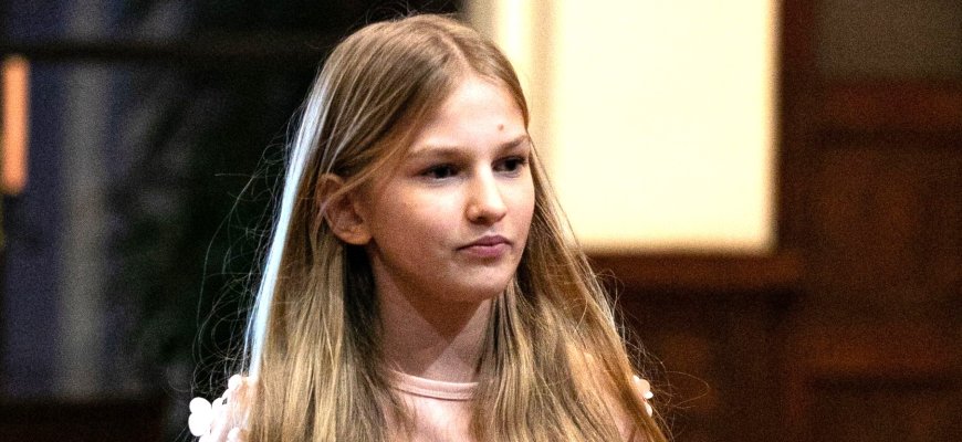 Į televizijos konkursą „Dainų dainelė“ pateko būrys jaunųjų atlikėjų iš Rokiškio