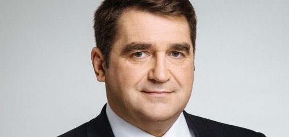 Teismas pratęsė Kupiškio rajono savivaldybės mero nušalinimą nuo pareigų