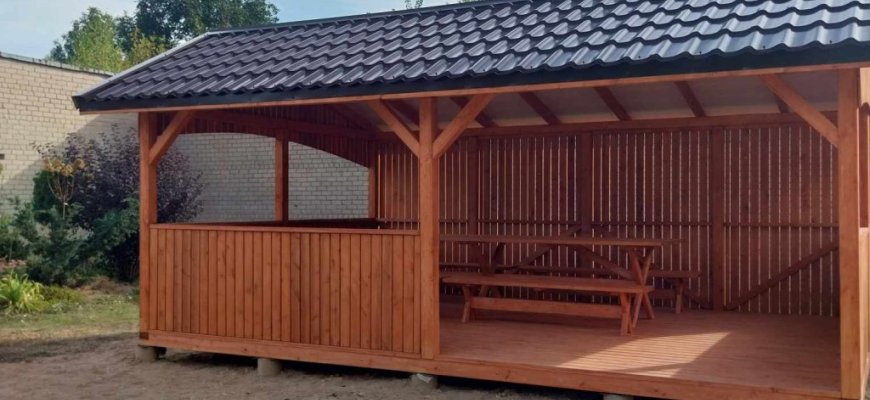„Elektrum Lietuva“ netrukus vėl kvies teikti projektus Bendruomenių fondo paramai gauti