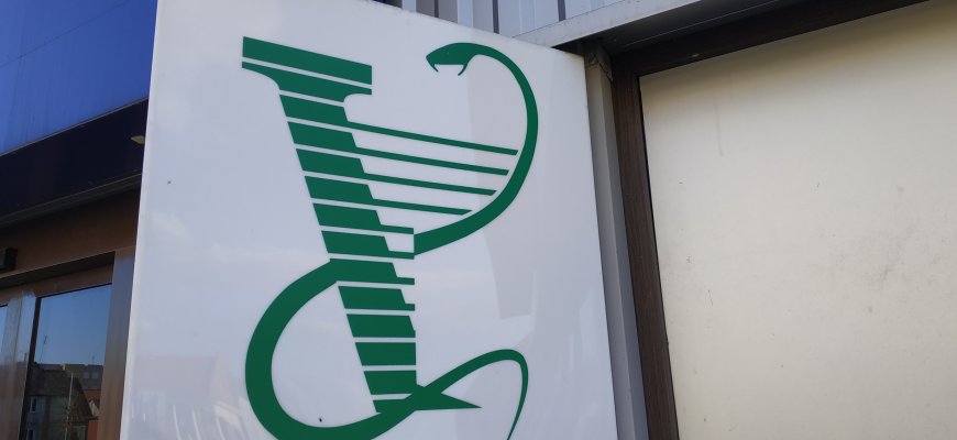 Seimas spręs, ar leisti vaistininkų padėjėjams be priežiūros dirbti dar 5 metus
