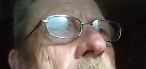 IN MEMORIAM. Atsisveikinimas su Povilu Medzelu