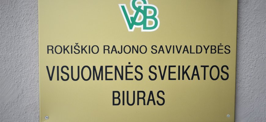Lapkričio 26 d. - savižudybių prevencijos mokymai „SAFETALK“