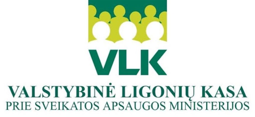 Panevėžio TLK: karantino laikotarpiu gyventojai nepriimami