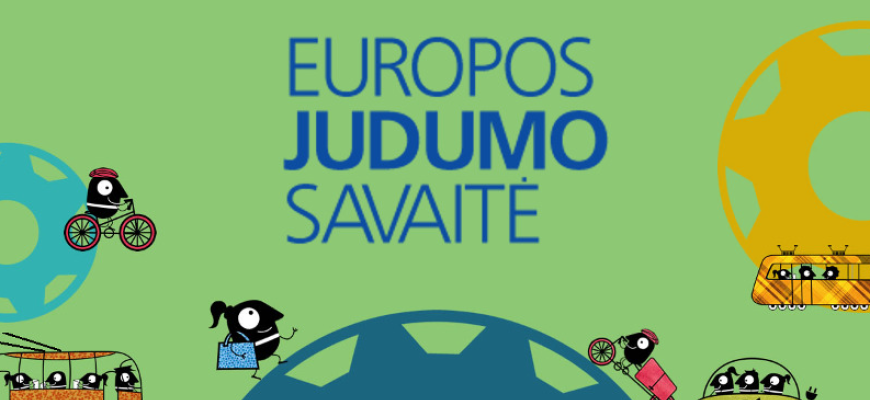 Kviečiame dalyvauti nuotraukų konkurse ir laimėti puikius prizus