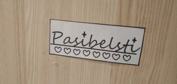 Ministerija skyrė papildomus 300 tūkst. eurų finansuoti mokyklų psichologų konsultacijoms