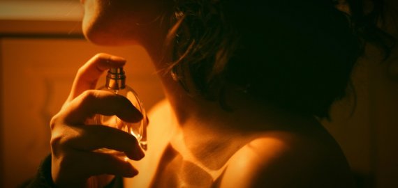 Ar nišiniai kvepalai tinka kasdienai, ar tai tik ypatingoms progoms?