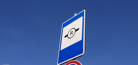 „Regitra“: praėjusiais metais Lietuvoje elektromobilių padaugėjo beveik dvigubai