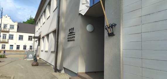 Renginiai ir parodos Rokiškio Juozo Keliuočio viešojoje bibliotekoje