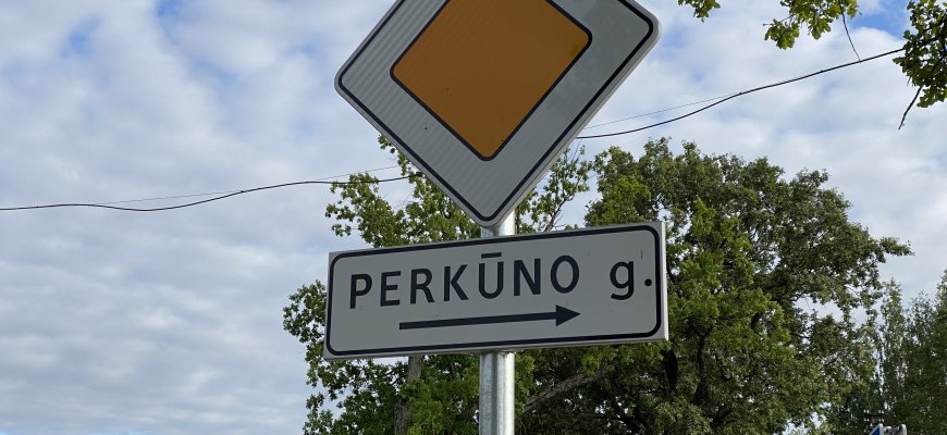 Rokiškio pareigūnai ir toliau „šluoja“ narkotikų savininkus