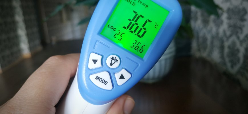 Išaugus naujų atvejų skaičiui COVID-19 valdymo komitetas spręs dėl priemonių