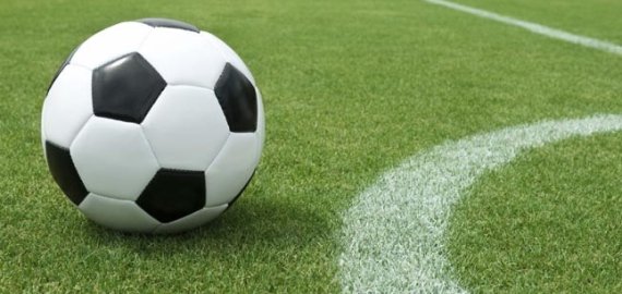 Futbolo pirmenybių finalas – Pandėlyje