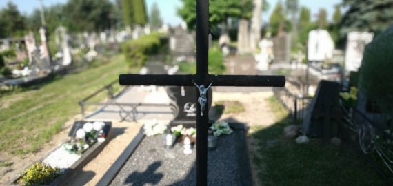 Lietuvoje kremuota beveik 200 palaikų žmonių, kurie sirgo COVID-19 ar jiems įtarta ši liga