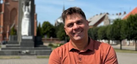 Nepatekęs į Seimą rinkėjų sprendimu, I. Adomavičius pateks kaip ministras?
