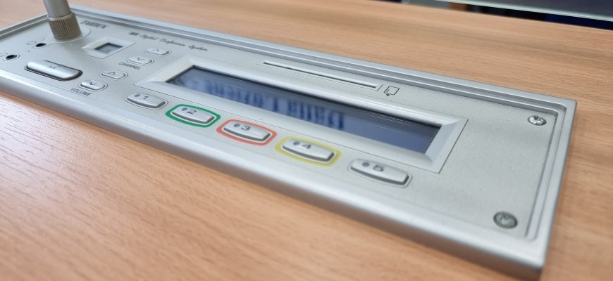 Pateikti galutiniai atnaujinamų mokyklinių programų projektai, skelbia NŠA