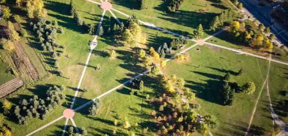 Rokiškio rajono savivaldybė kviečia į viešą projektinių pasiūlymų svarstymą