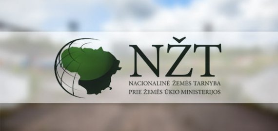 NŽT skyriuose bus konsultuojami tik galimybių pasus turintys asmenys