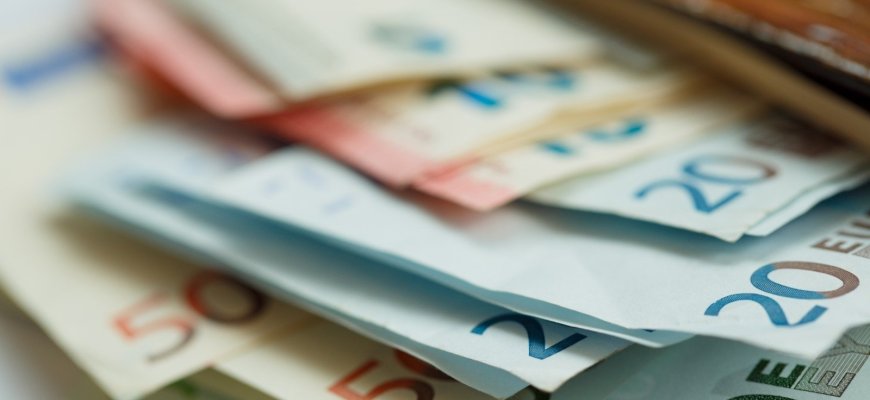 Baigtos mokėti ES kompensacijos dėl liūčių