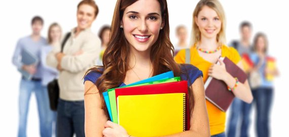 Ankstinamas brandos egzaminų pasirinkimo laikas: ką reikia žinoti, stojant į universitetą 2019?