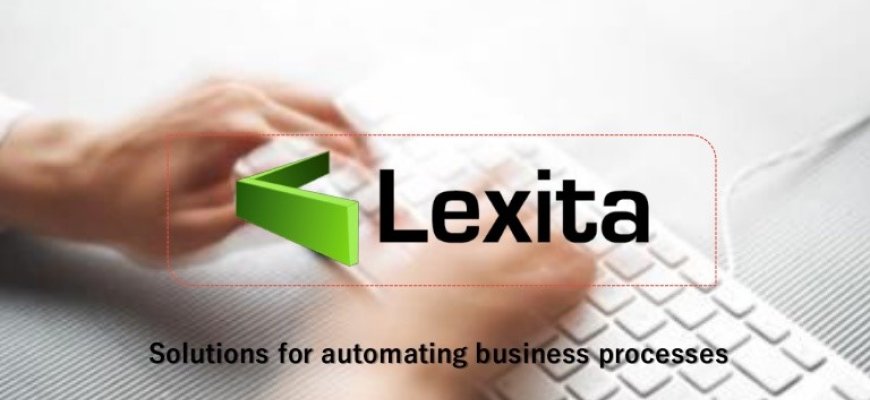 Mobiliąją programėlę kertantiems geležinkelį kurs UAB „Lexita“