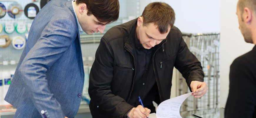 Apie „Gamus“ saloną pirkėjai sako: „Mes seniai laukėme tokio lygio salono Rokiškyje“