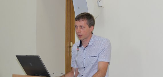 Už neišgyvendintas „būdeles su širdele“ Rokiškis baudos išvengs