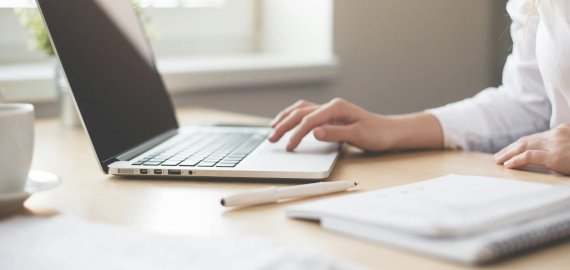 Vertimo paslaugos: jungia kalbas ir kultūras