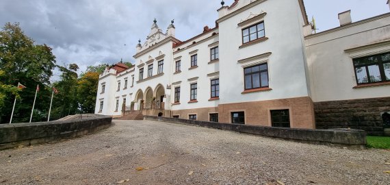 Užsiėmimai Rokiškio krašto muziejuje