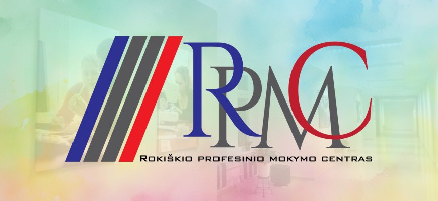 RPMC šeštadienį užkariaus TV8 eterį