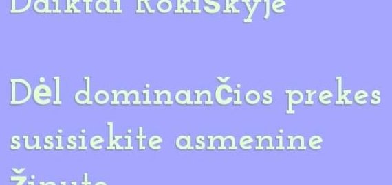 Nesusipratimas dėl neveikiančio kavos aparato: pirkėjai tikino, kad pinigus atgavo ne iš karto